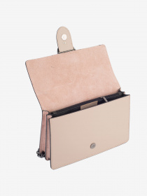 Крос-боді Regina Notte модель 2000000154411 Фото