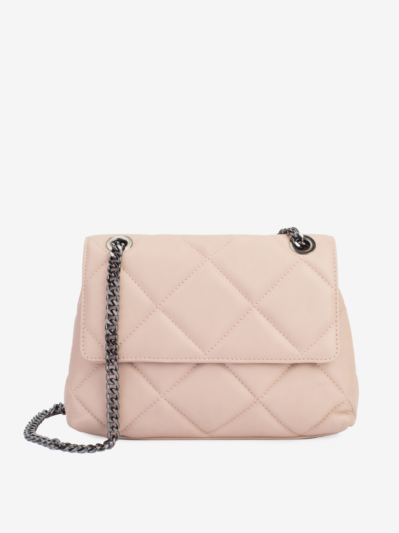 Кросс-боди Regina Notte модель 2000000158266 Фото