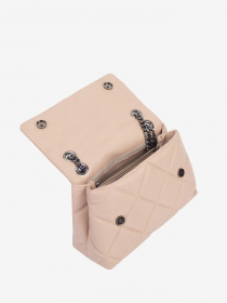 Кросс-боди Regina Notte модель 2000000158266 Фото