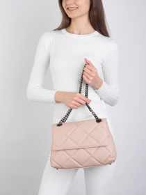 Кросс-боди Regina Notte модель 2000000158266 Фото