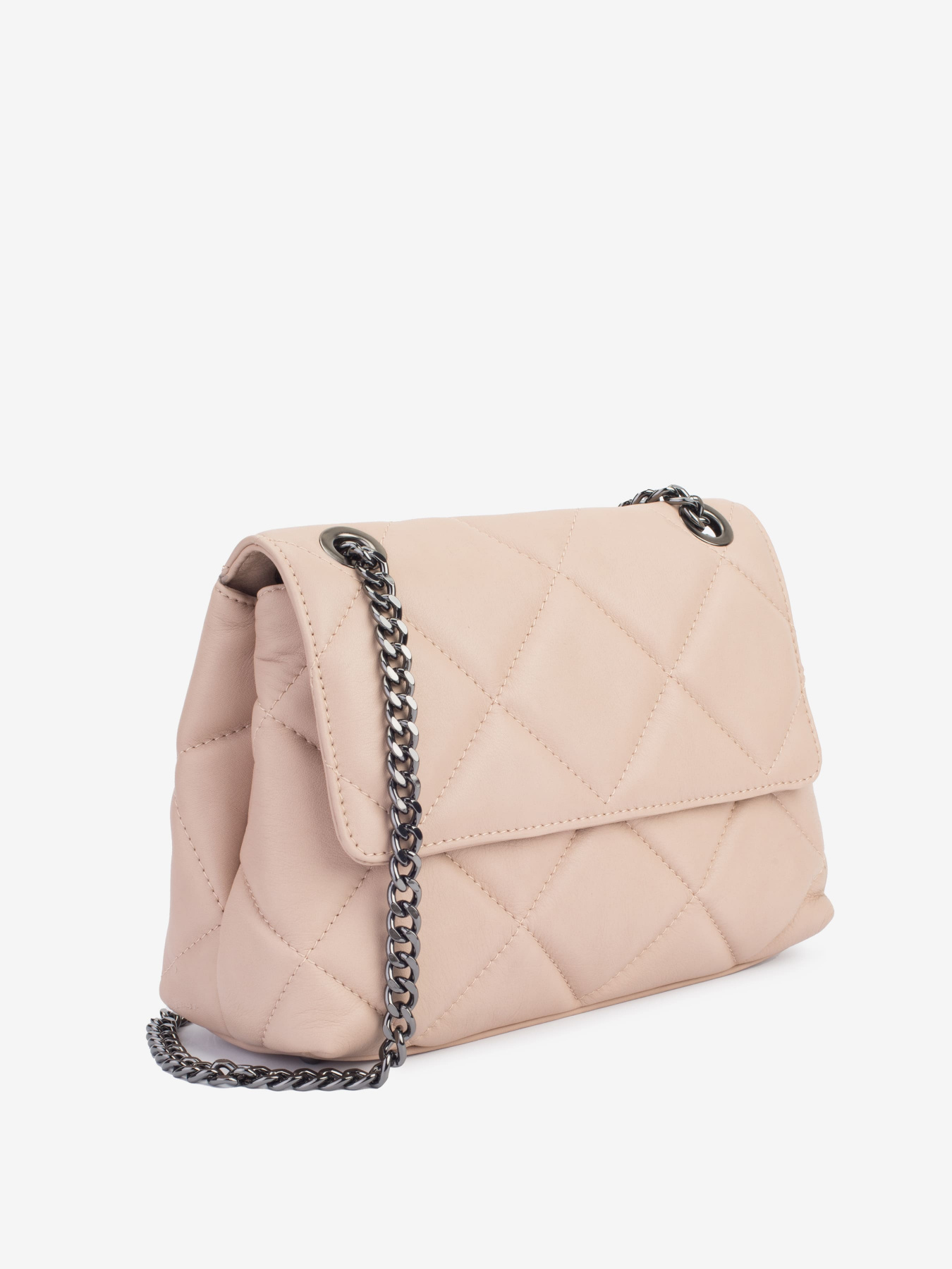 Кросс-боди Regina Notte модель 2000000158266 Фото