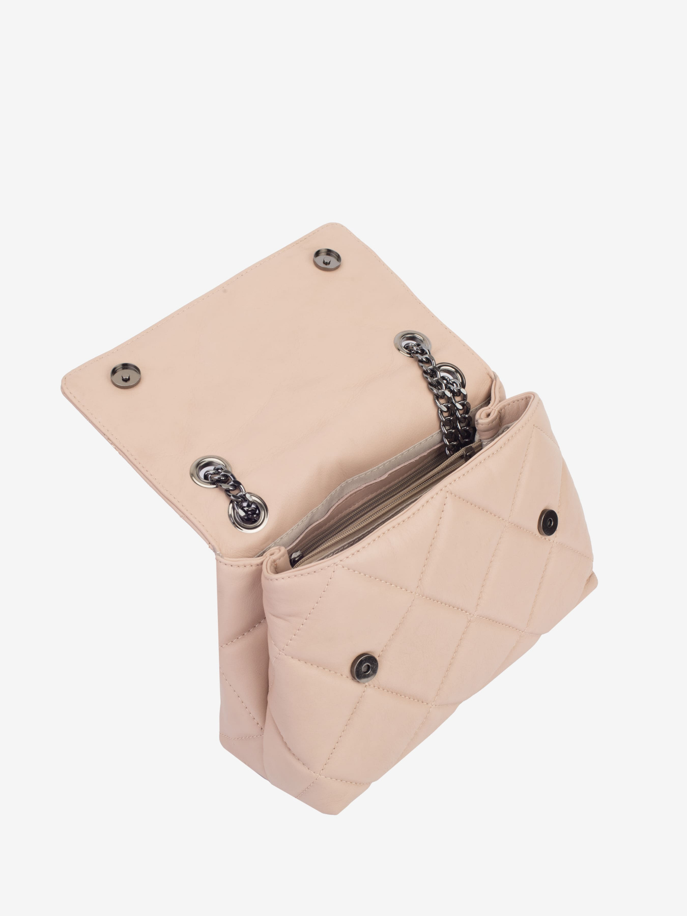 Кросс-боди Regina Notte модель 2000000158266 Фото