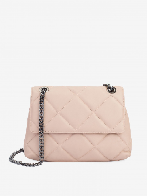 Кросс-боди Regina Notte модель 2000000158266 Фото