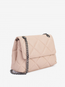 Кросс-боди Regina Notte модель 2000000158266 Кросс-боди Regina Notte модель 2000000158266 Фото