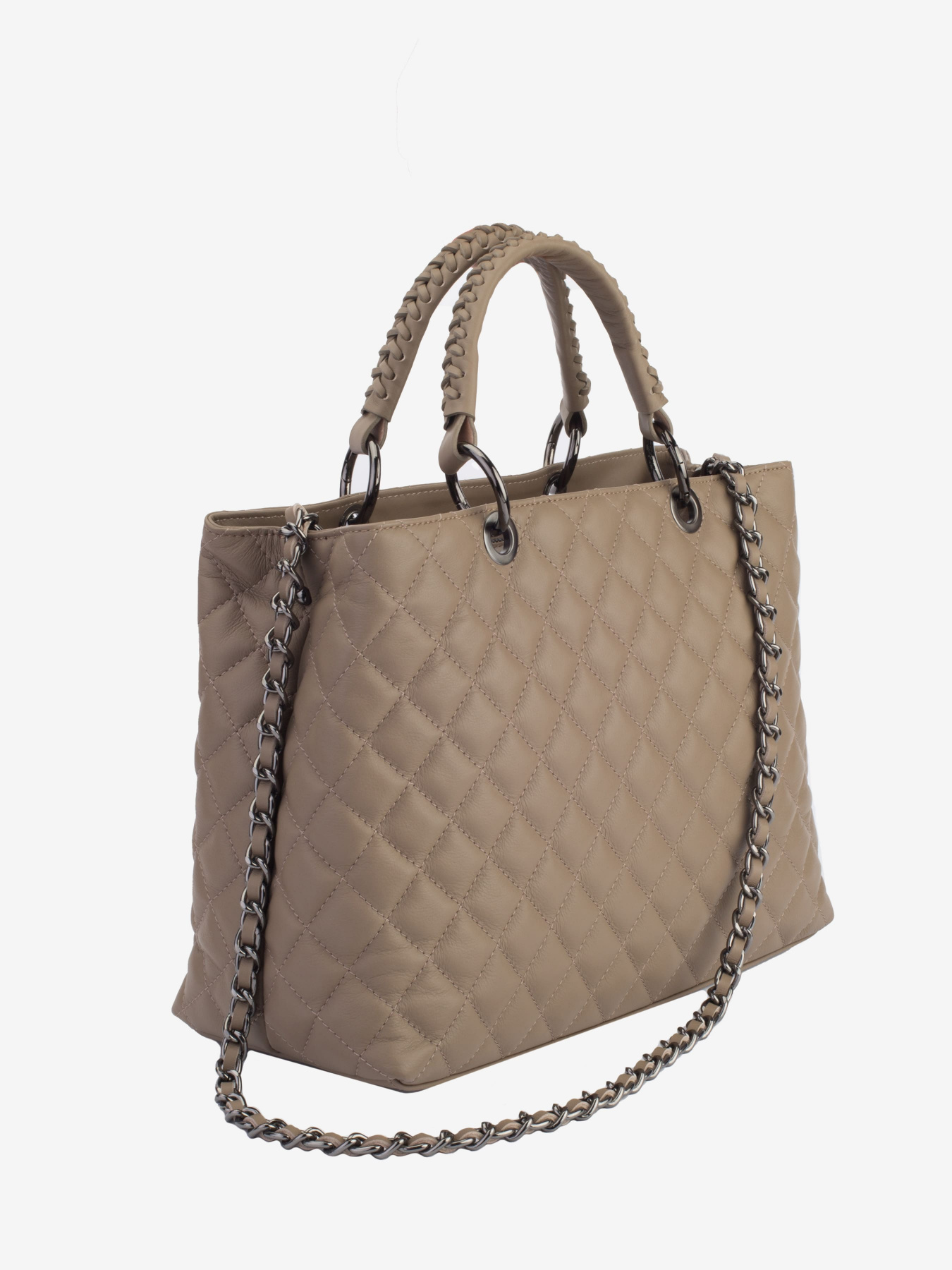 Сумка Regina Notte модель 2000000158686 Фото