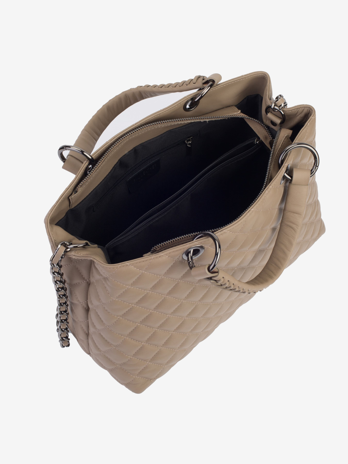 Сумка Regina Notte модель 2000000158686 Фото