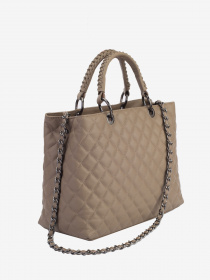 Сумка Regina Notte модель 2000000158686 Фото