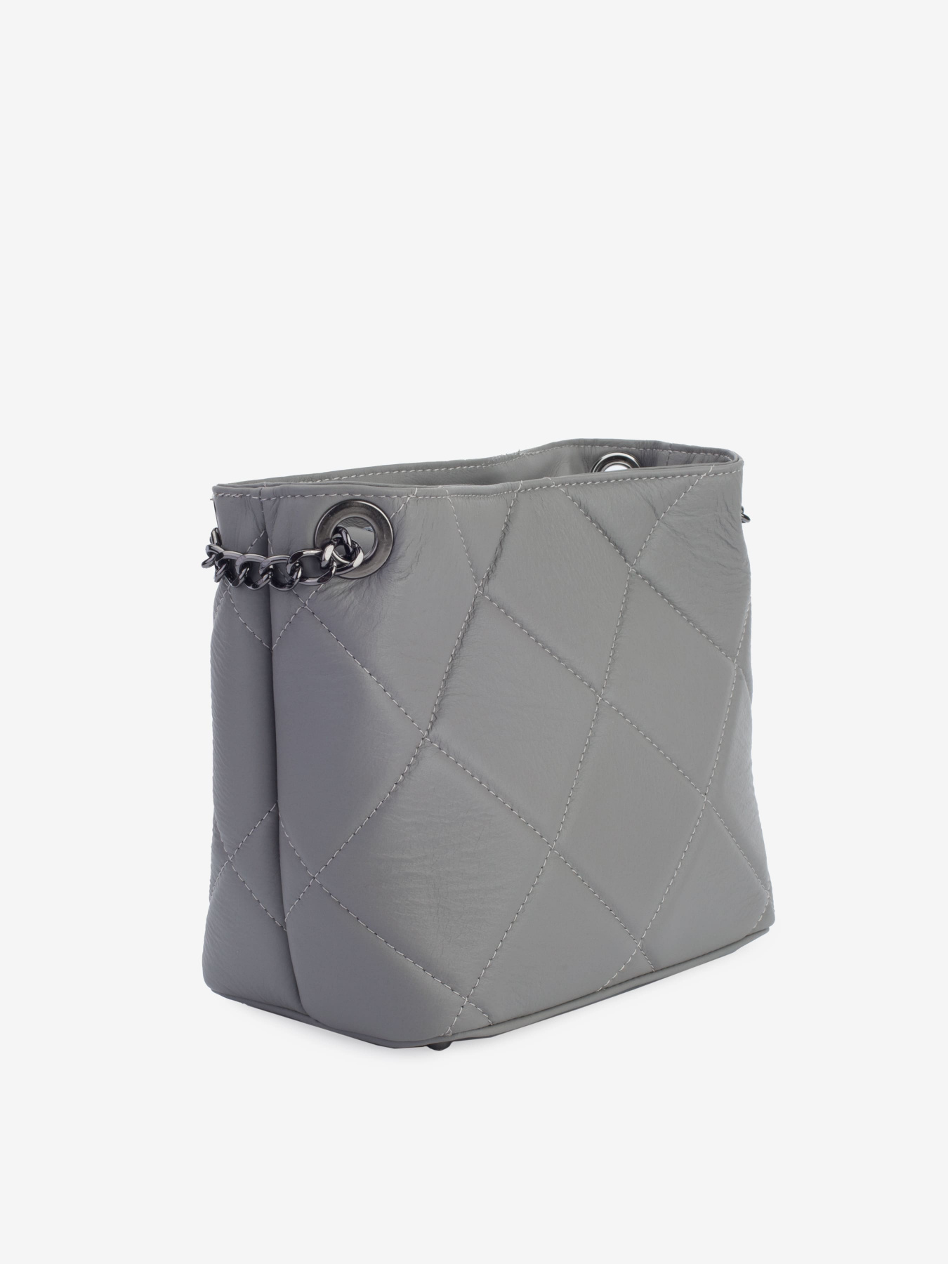 Сумка Regina Notte модель 2000000158976 Фото