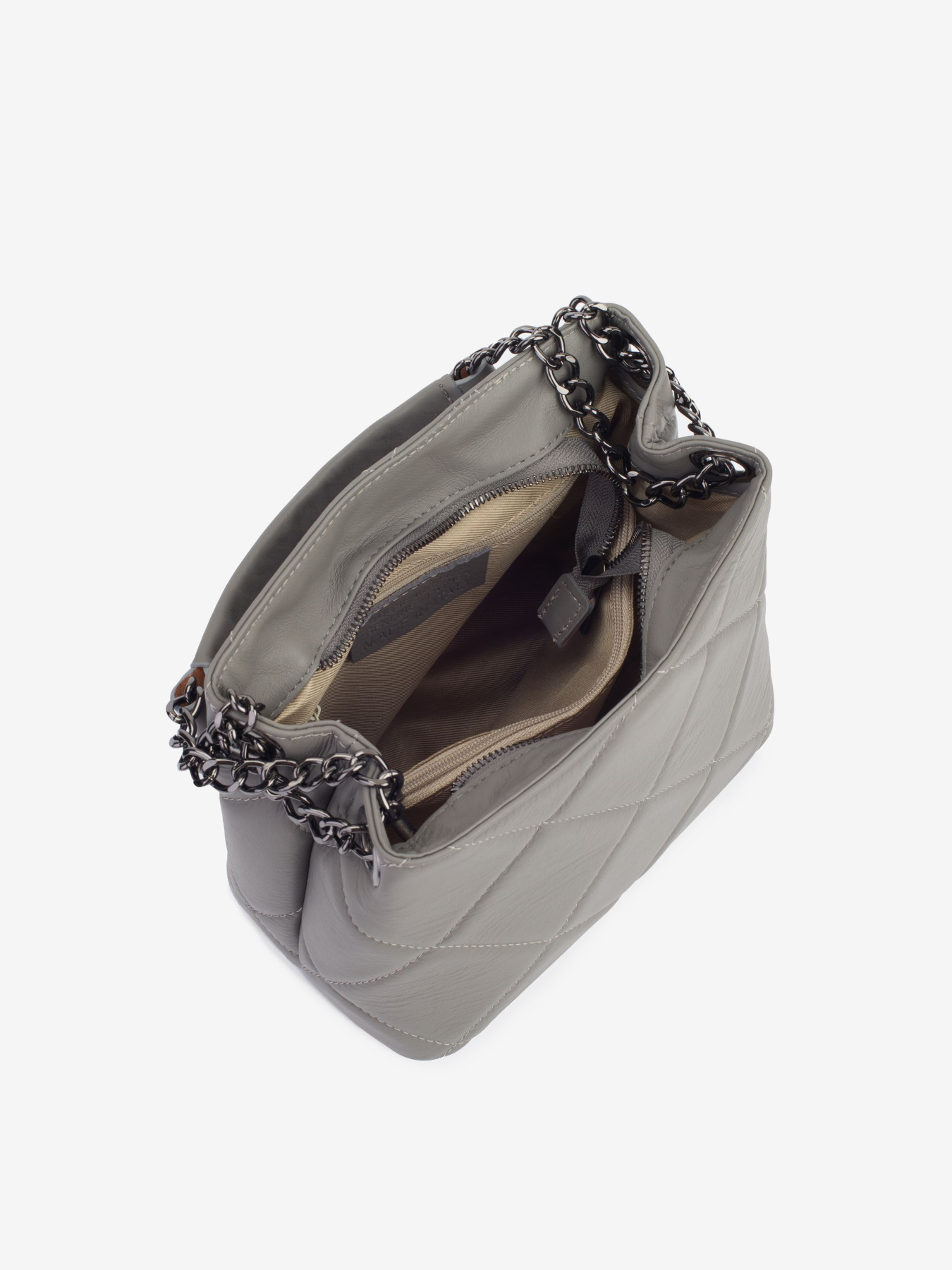 Сумка Regina Notte модель 2000000158976 Фото