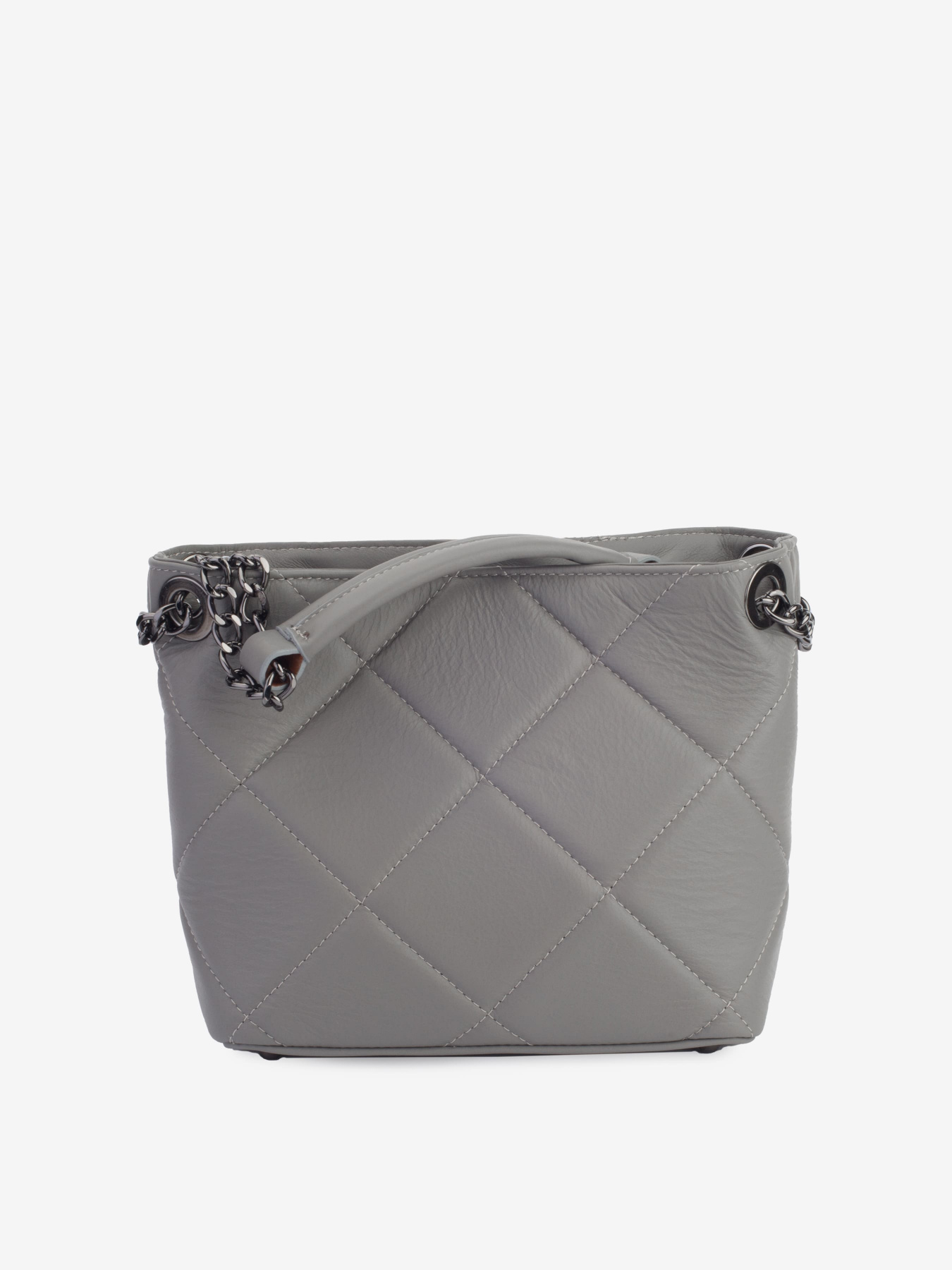 Сумка Regina Notte модель 2000000158976 Фото