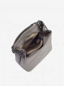 Сумка Regina Notte модель 2000000158976 Фото