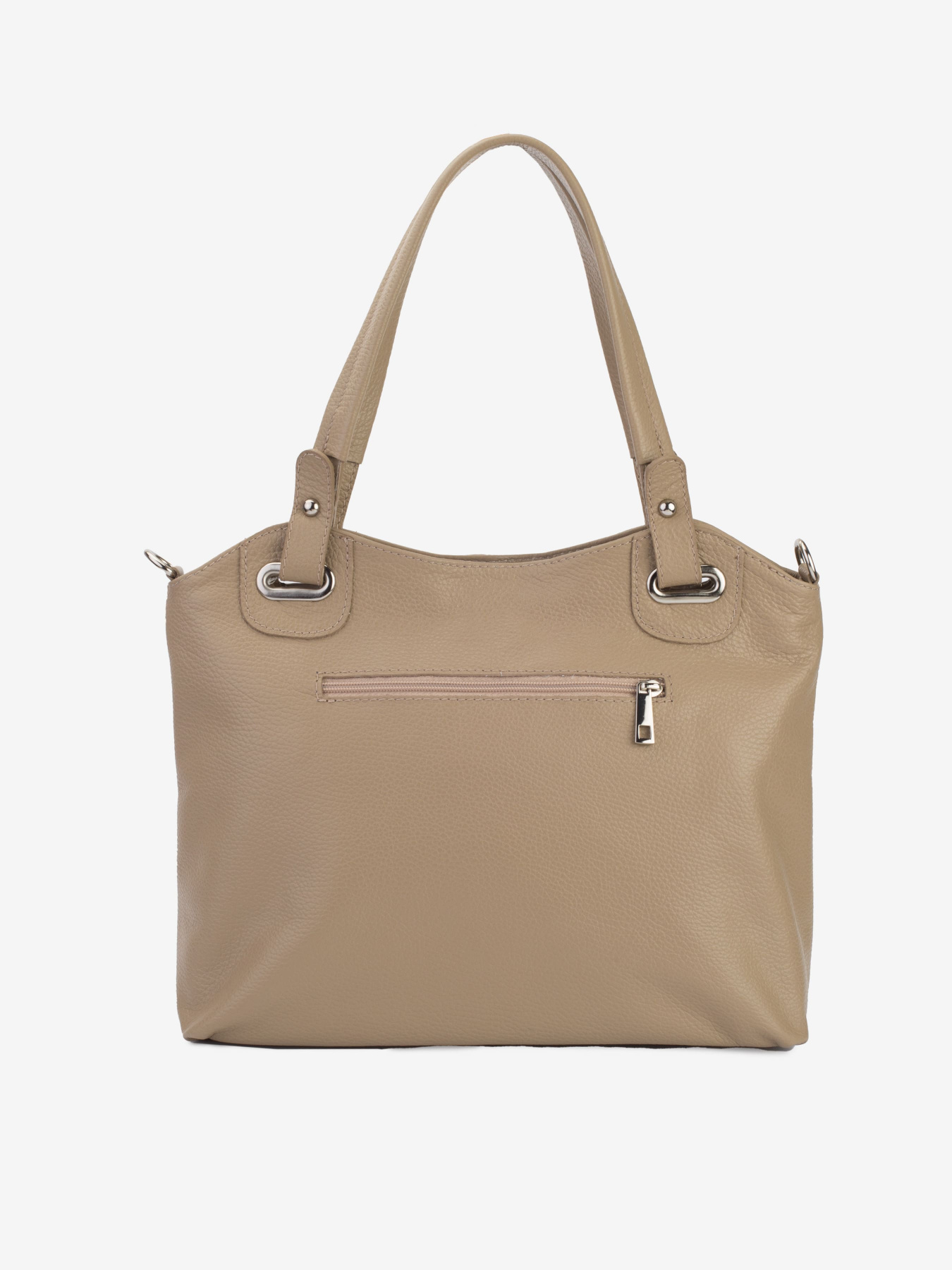 Сумка Regina Notte модель 2000000071015 Фото