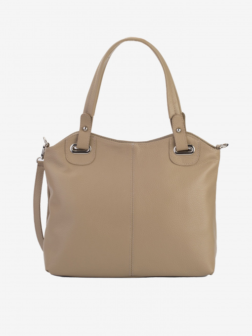 Сумка Regina Notte модель 2000000071015 Фото