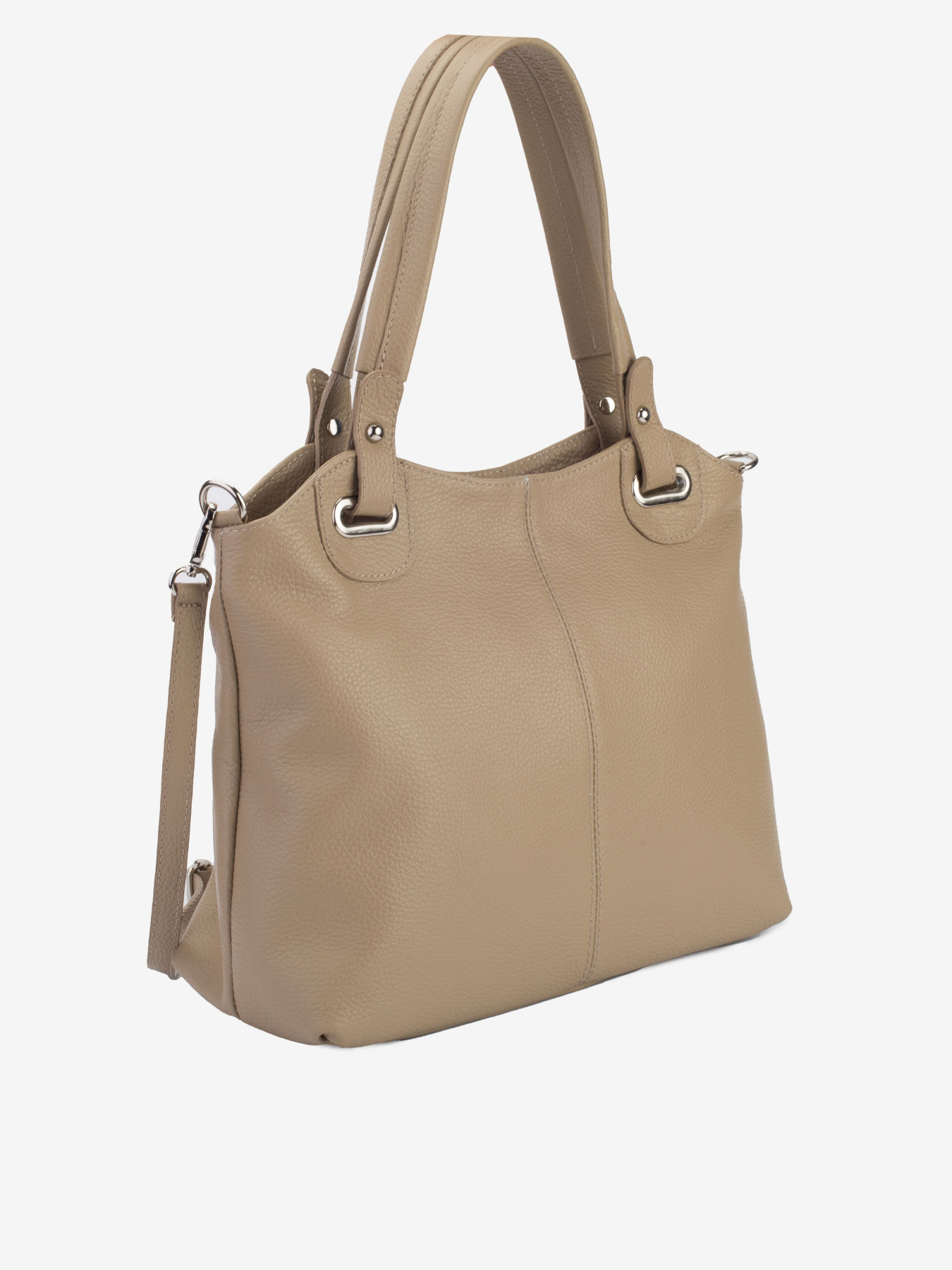 Сумка Regina Notte модель 2000000071015 Фото