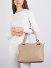 Сумка Regina Notte модель 2000000071015 Фото