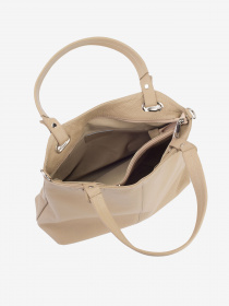 Сумка Regina Notte модель 2000000071015 Фото