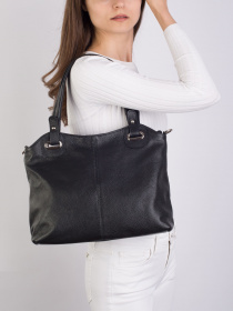 Сумка Regina Notte модель 2000000070483 Фото