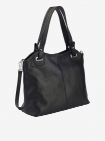 Сумка Regina Notte модель 2000000070483 Фото