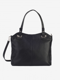 Сумка Regina Notte модель 2000000070483 Фото