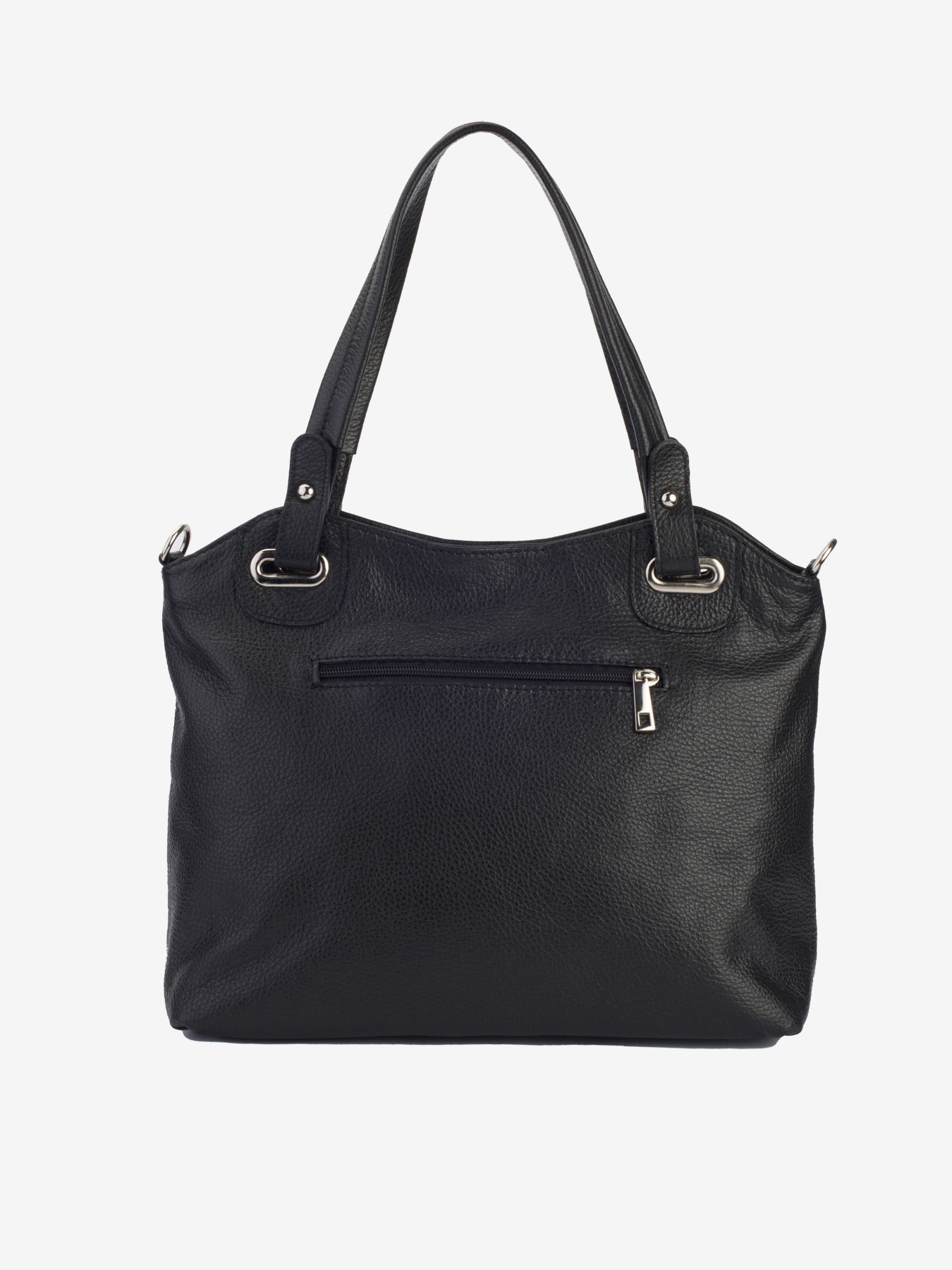 Сумка Regina Notte модель 2000000070483 Фото