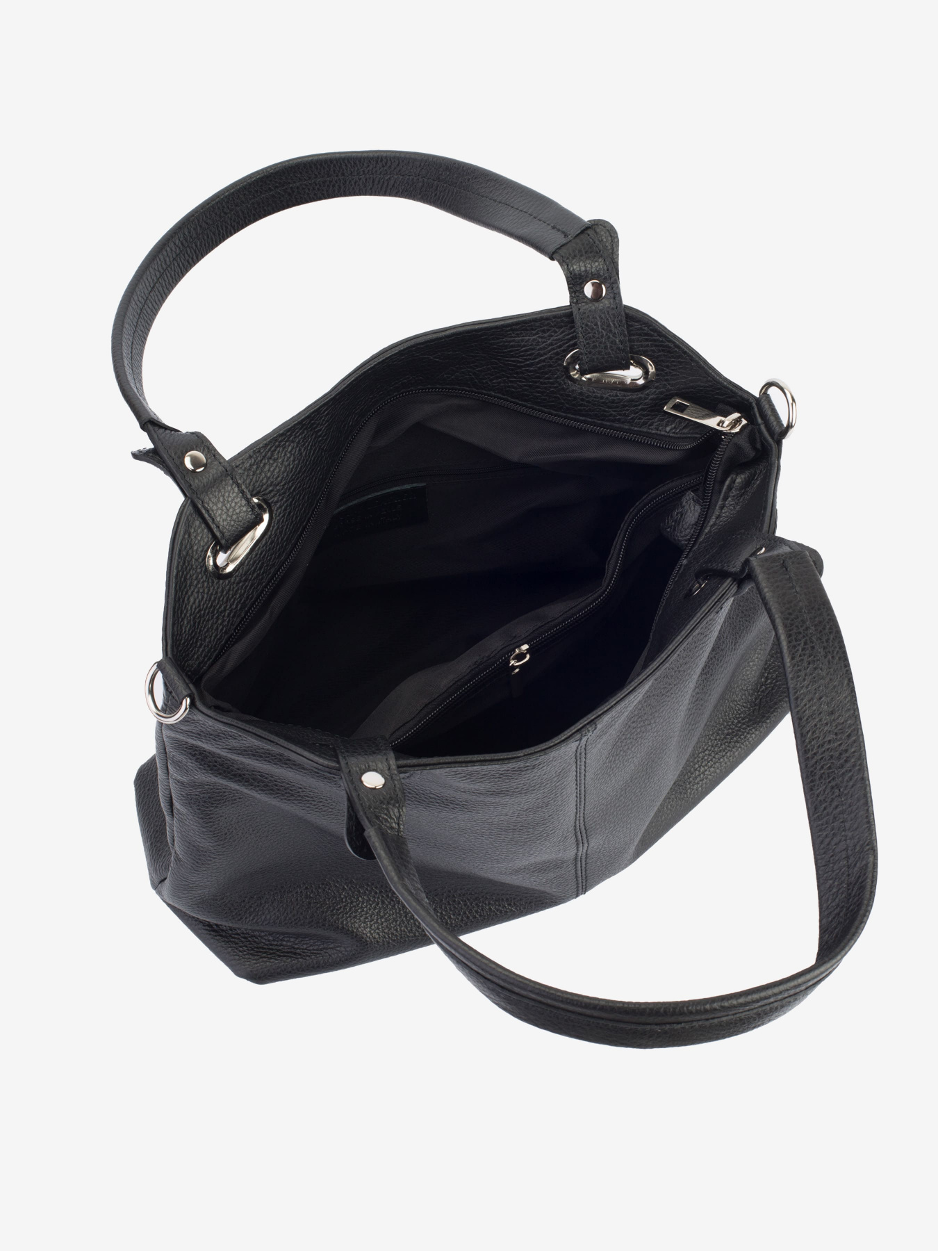 Сумка Regina Notte модель 2000000070483 Фото