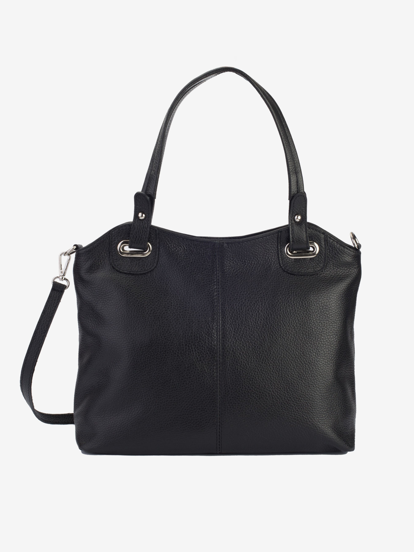 Сумка Regina Notte модель 2000000070483 Фото