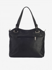 Сумка Regina Notte модель 2000000070483 Фото