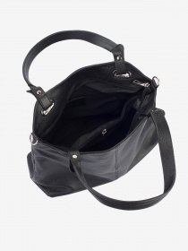 Сумка Regina Notte модель 2000000070483 Фото