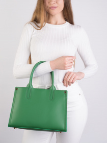 Сумка Regina Notte модель 2000000169835 Фото