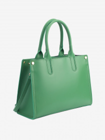 Сумка Regina Notte модель 2000000169835 Фото