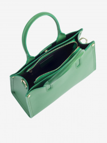 Сумка Regina Notte модель 2000000169835 Фото