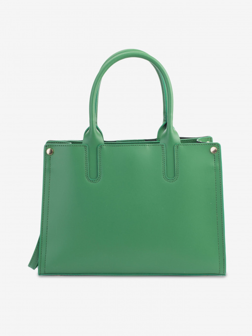 Сумка Regina Notte модель 2000000169835 Фото