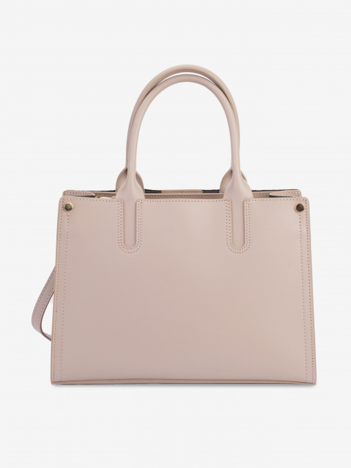 Сумка Regina Notte модель 2000000168937 Фото