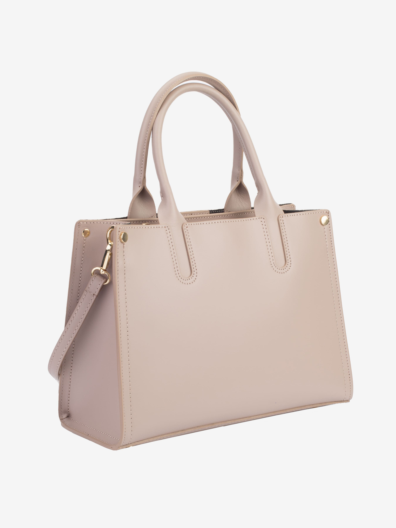 Сумка Regina Notte модель 2000000168937 Фото