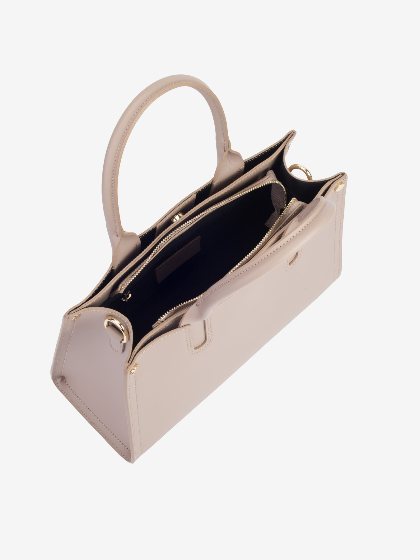 Сумка Regina Notte модель 2000000168937 Фото