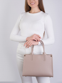 Сумка Regina Notte модель 2000000168937 Фото