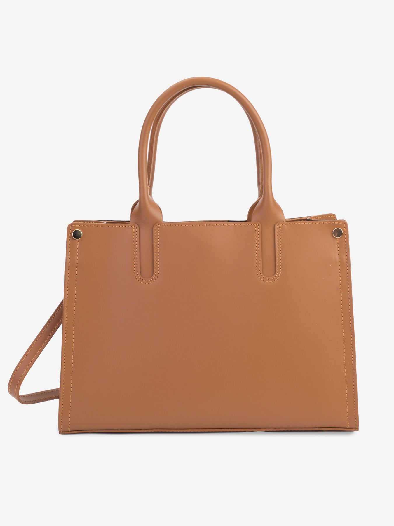 Сумка Regina Notte модель 2000000169330 Фото