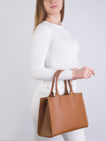 Сумка Regina Notte модель 2000000169330 Фото