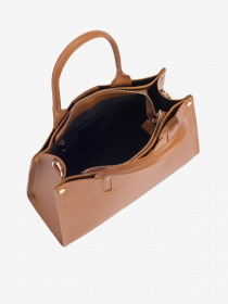 Сумка Regina Notte модель 2000000169330 Фото