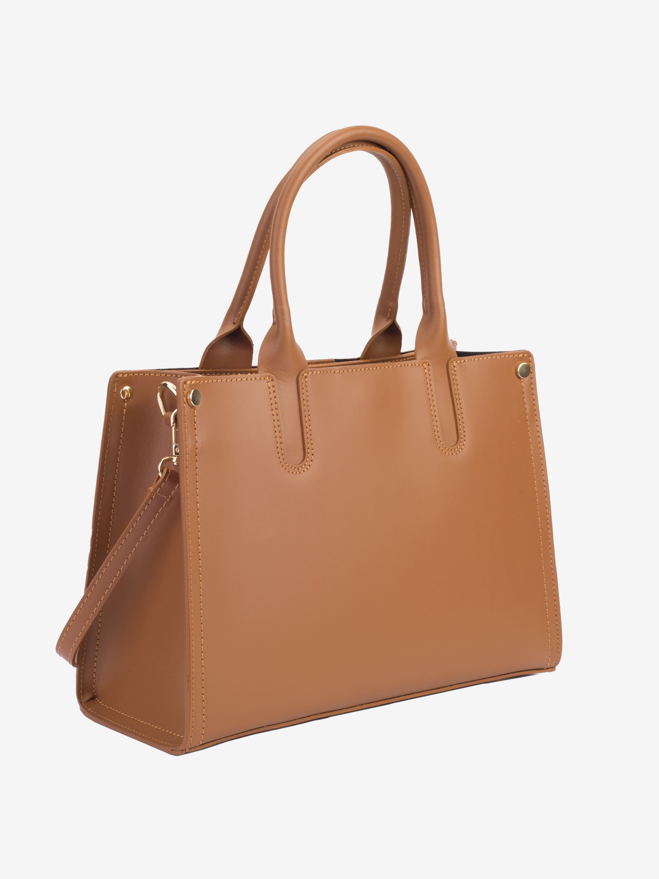 Сумка Regina Notte модель 2000000169330 Фото