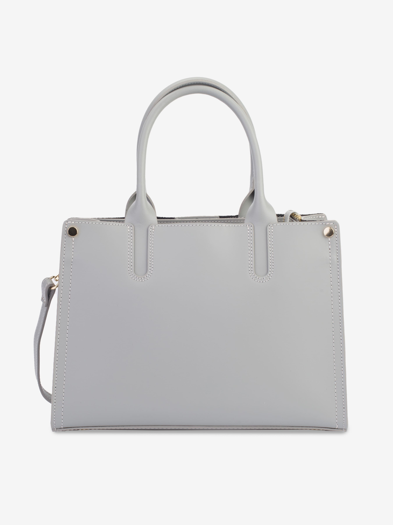 Сумка Regina Notte модель 2000000169354 Фото