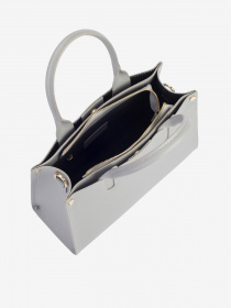 Сумка Regina Notte модель 2000000169354 Фото