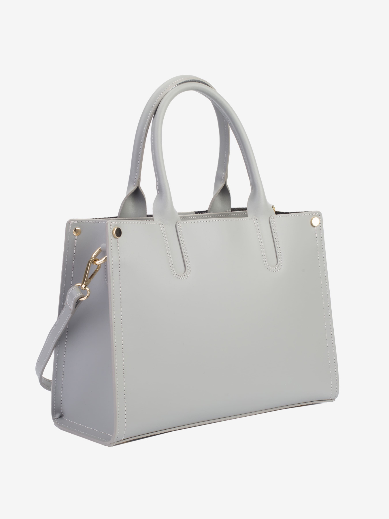 Сумка Regina Notte модель 2000000169354 Фото