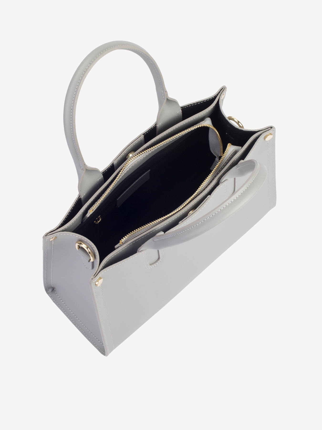 Сумка Regina Notte модель 2000000169354 Фото