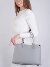 Сумка Regina Notte модель 2000000169354 Фото