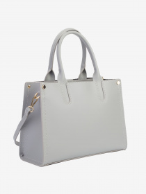 Сумка Regina Notte модель 2000000169354 Фото