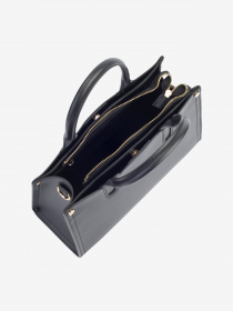 Сумка Regina Notte модель 2000000169514 Фото