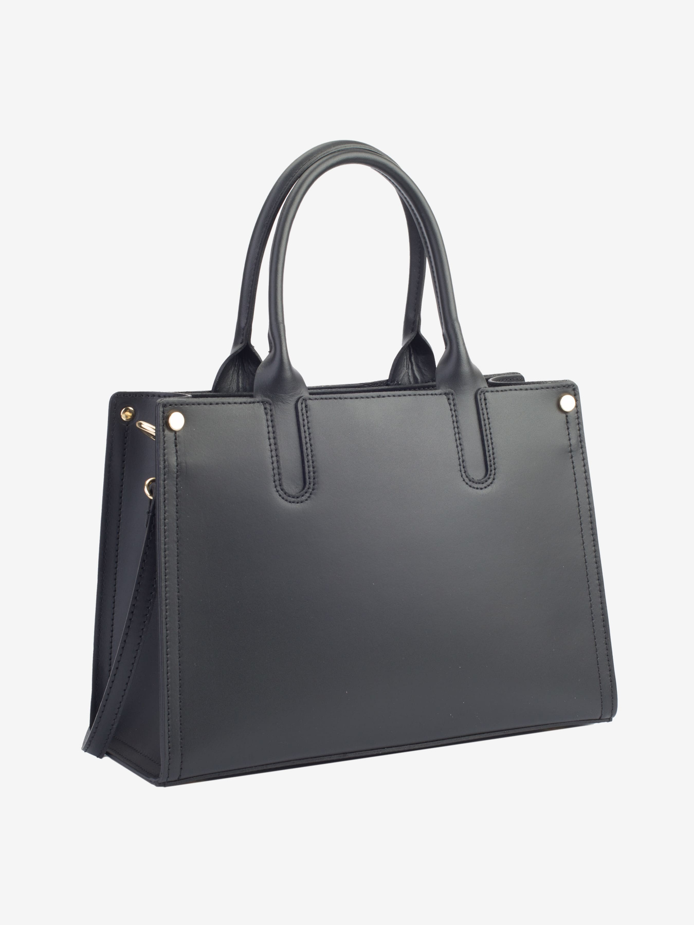 Сумка Regina Notte модель 2000000169514 Фото