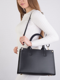 Сумка Regina Notte модель 2000000169514 Фото