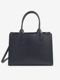 Сумка Regina Notte модель 2000000169514 Фото